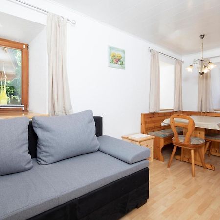 Ferienwohnung Lechner Kramsach Bagian luar foto